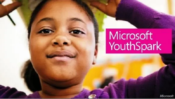 Microsoft | Προσφέρει ευκαιρίες σε 300 εκατ. νέους
