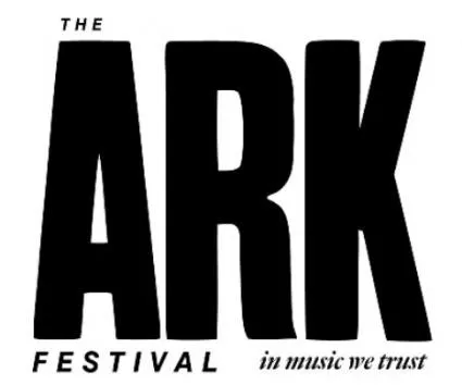 The ARK Festival | Εμφανίσεις καλλιτεχνών και δράσεις