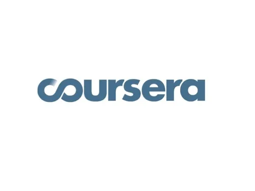 Coursera | Δωρεάν online μαθήματα από τα μεγαλύτερα πανεπιστήμια του κόσμου