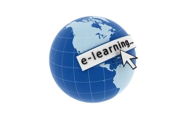 ΕΚΠΑ | Χορήγηση οκτώ υποτροφιών από το e-Learning