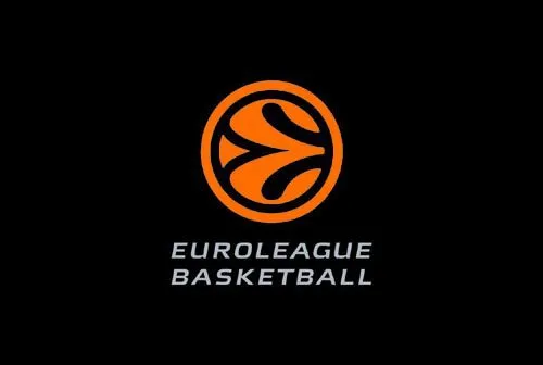 Κορωνοϊός: Η Euroleague αναβάλλει επ' αόριστον τους αγώνες - Δείτε την ανάρτηση