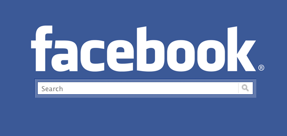 Facebook | Καταγράφει τις αναζητήσεις μας