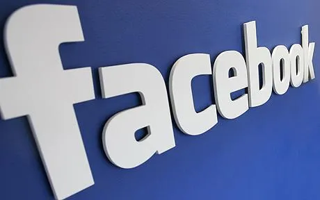 Facebook | Ψάχνει να βρει το αληθινό σας όνομα! 