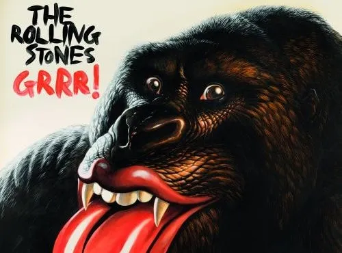 Rolling Stones | Επιστρέφουν με νέο υλικό τον Νοέμβρη