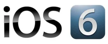 Apple | Συγκρίνοντας iOS1 και iOS6