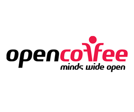Open Coffee Athens XLIX – Η ανακοίνωση και οι ομιλητές