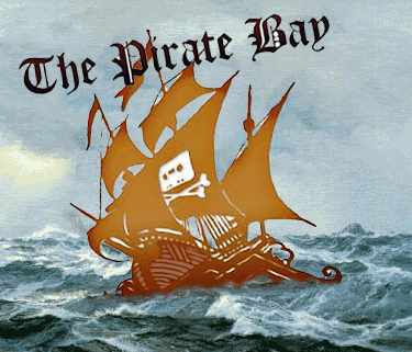 Pirate Bay | Συνελήφθη ο ιδρυτής του