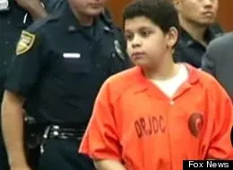 Florida | 14χρονος βίασε και σκότωσε τα αδέλφια του 