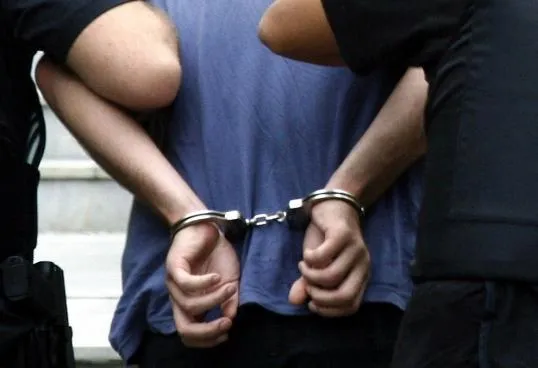 Λευκάδα: 64χρονος κατηγορείται ότι αποπλάνησε ανήλικο