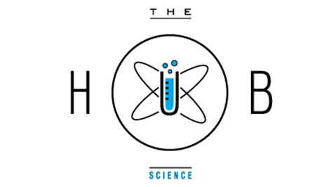 HUB-SCIENCE | Ημερίδα: “Ανεμοχέρηδες – Πώς το στρες διαμορφώνει την επιδεξιότητα”