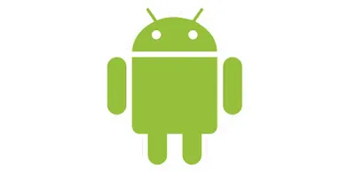 XDA | Έρχεται το «Πανεπιστήμιο Android»