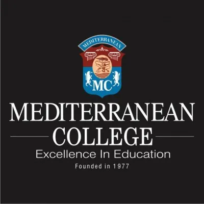 Mediterranean College | Έκπτωση 50% σε δίδακτρα για μεταπτυχιακά!