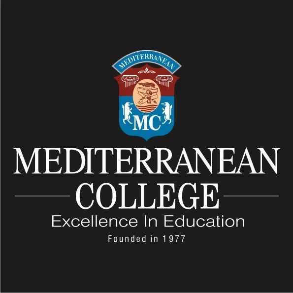 Mediterranean College | Δωρεάν σεμινάριο εισαγωγής στο CRM