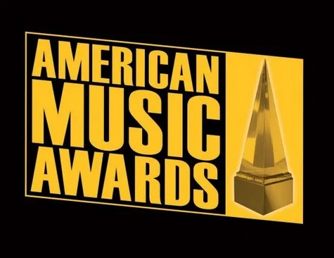 American Music Awards | Οι υποψηφιότητες! 