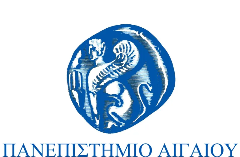 Πανεπιστήμιο Αιγαίου: Μεταπτυχιακό «Διδακτική Θετικών Επιστημών και Τεχνολογίες της Πληροφορίας»