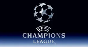 Champions League | 4η Αγωνιστική | Έβρεξε.. γκολ!