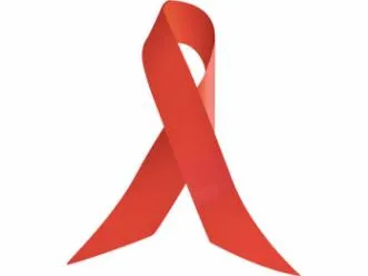 Εκδηλώσεις για την παγκόσμια ημέρα ΗIV/AIDS