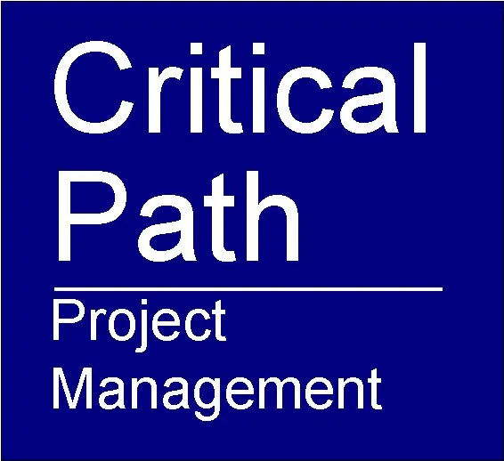 Critical Path | Σεμινάριο 