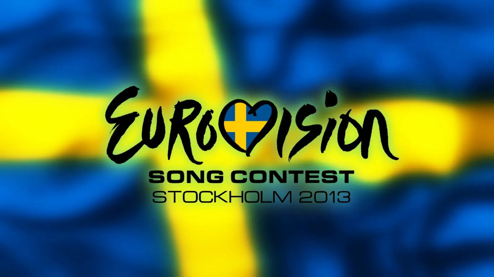 Eurovision 2013 | Απόψε ο πρώτος ημιτελικός 