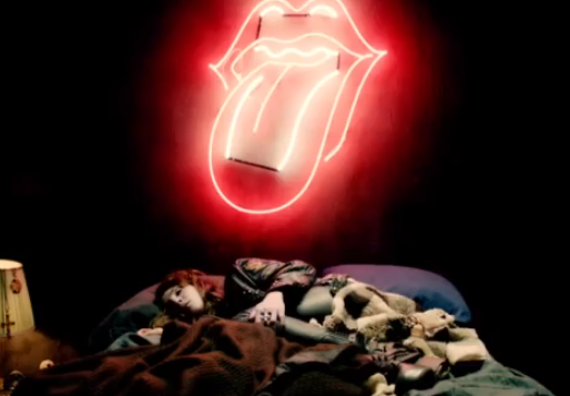 Rolling Stones | Δείτε το νέο τους βίντεο κλιπ