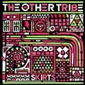 The Other Tribe | Skirts | Ανακαλύψτε τους! 