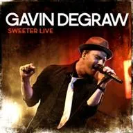 Gavin Degraw | 
