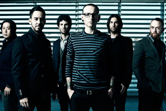 Linkin Park | Τραγικό ατύχημα σε συναυλία τους