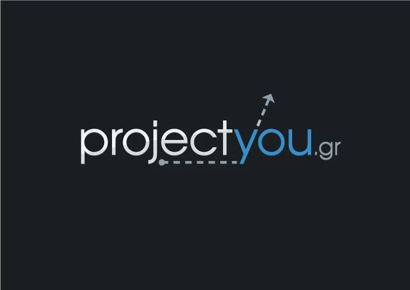 Projectyou | 8ο Εργαστήριο Επιχειρηματικότητας το Σάββατο 12/1/2013 [Δωρεάν]