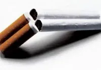 Καθολικά θα απαγορευτεί το κάπνισμα και στις παιδικές χαρές