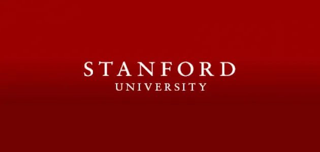 Πανεπιστήμιο Stanford | Δείτε τη δωρεάν βιβλιοθήκη επιχειρηματικότητας