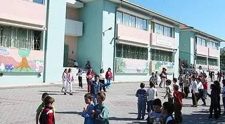 «Σχολεία» χωρίς άδεια λειτουργίας καταγγέλλουν Βουλευτές