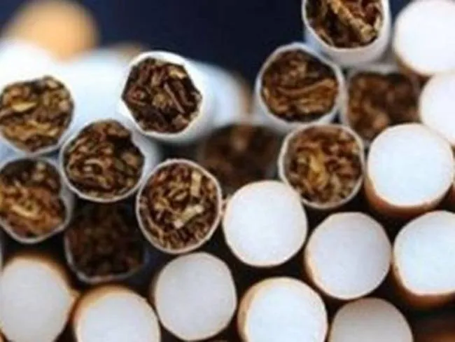 Βουλγαρία | Το πιο μακάβριο λαθρεμπόριο τσιγάρων! 
