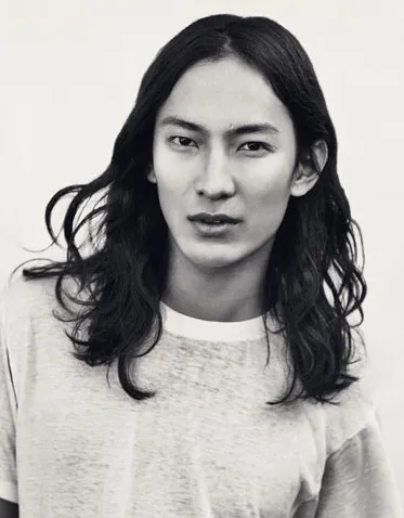 Alexander Wang | Ο νέος καλλιτεχνικός διευθυντής του οίκου Balenciaga