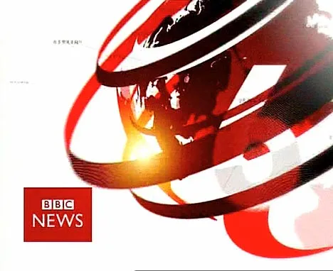 Ηχητικό ντοκουμέντο του BBC για την επίθεση στο Δημήτρη Στρατούλη