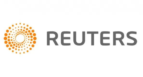 Reuters | Δημοσίευμα για ελληνικά media