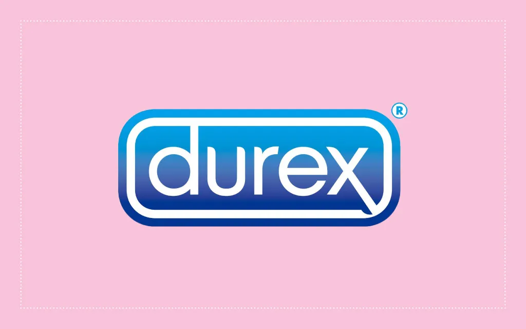 Durex | Οι εραστές της μέσης Ελληνίδας...