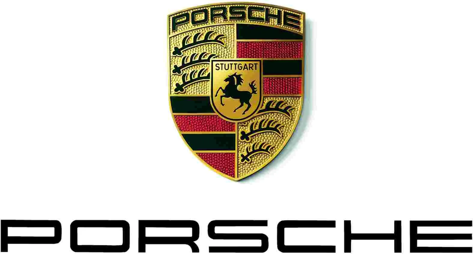 Έσπασε τα ρεκόρ πωλήσεών της η Porsche