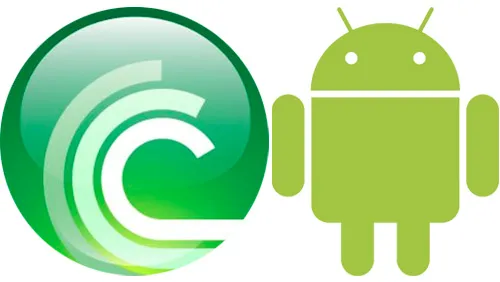 BitTorrent | Καταρρίπτει το φράγμα των 10.000.000 downloads στο Android!