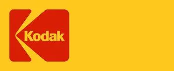 Apple και Google συνεργάζονται για τις ευρεσιτεχνίες της Kodak