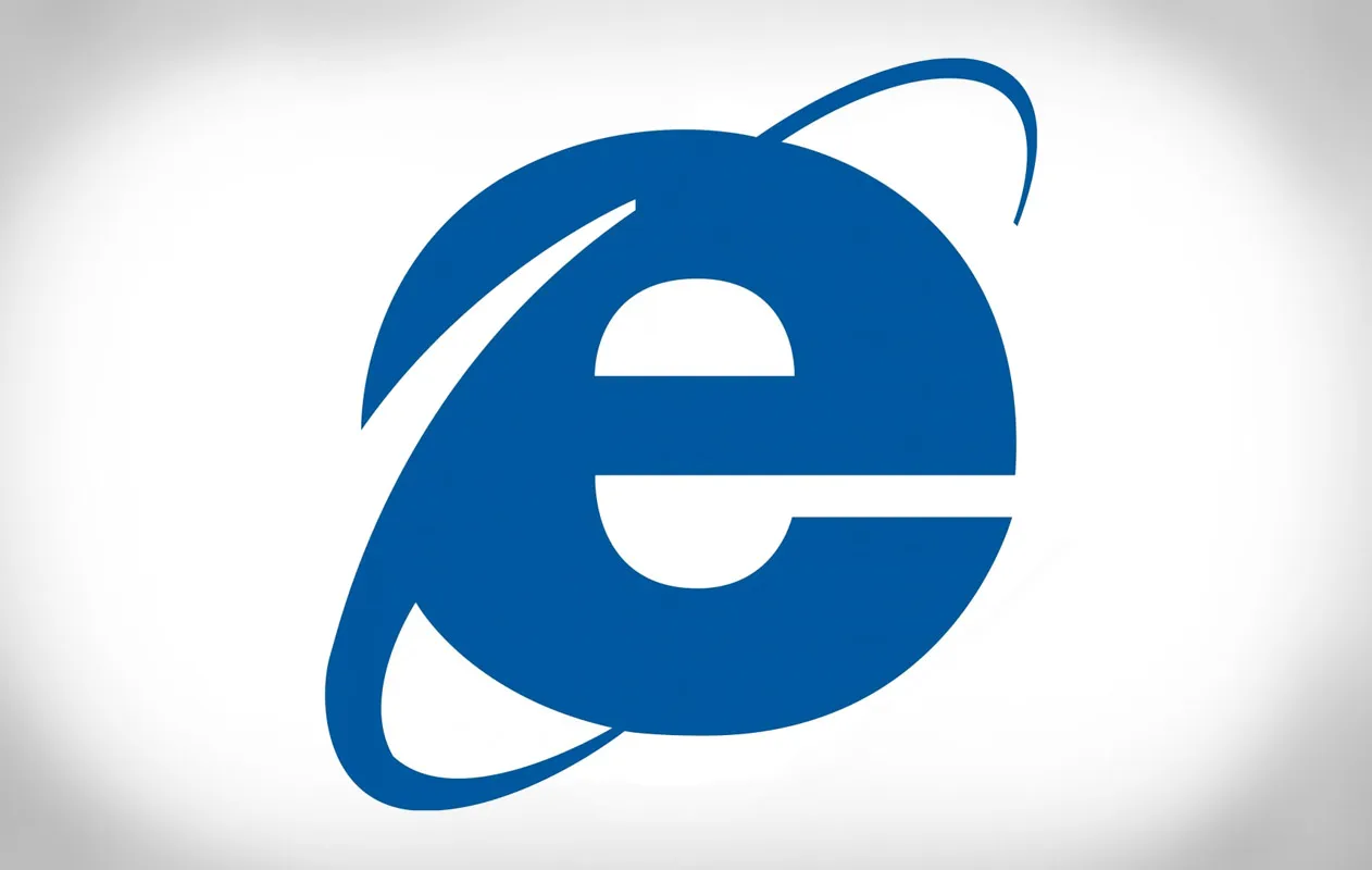 Νέο κενό ασφαλείας στον Internet Explorer