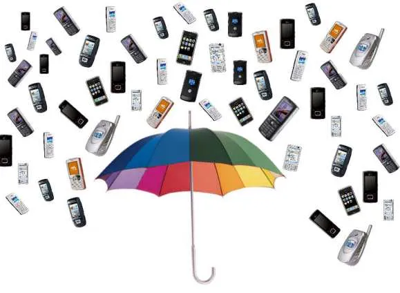 Ακίνδυνα τελικά τα κινητά για την υγεία μας;