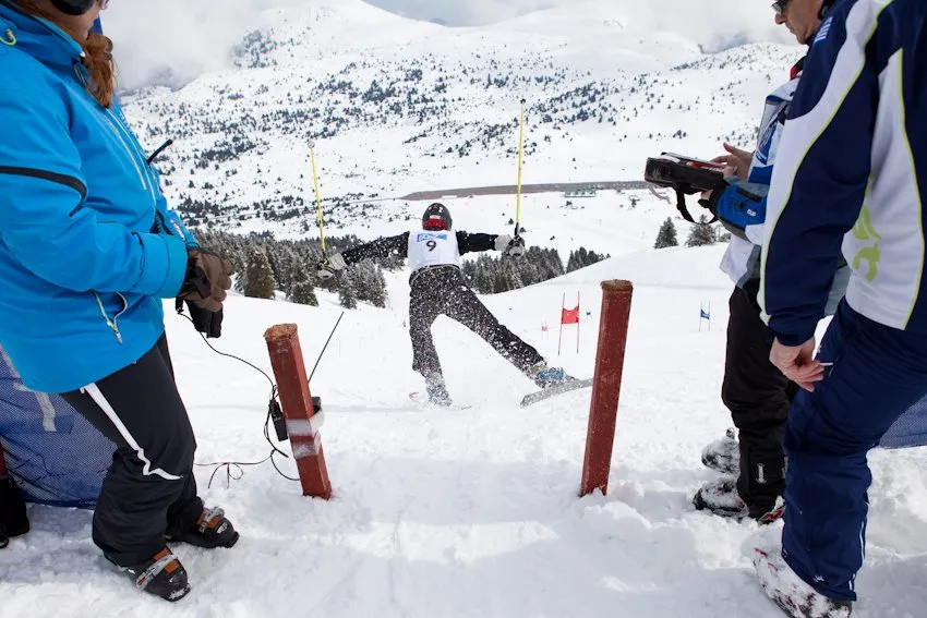 Χιονοδρομικά 2013 | Καλάβρυτα | Δείτε τιμές και πληροφορίες!