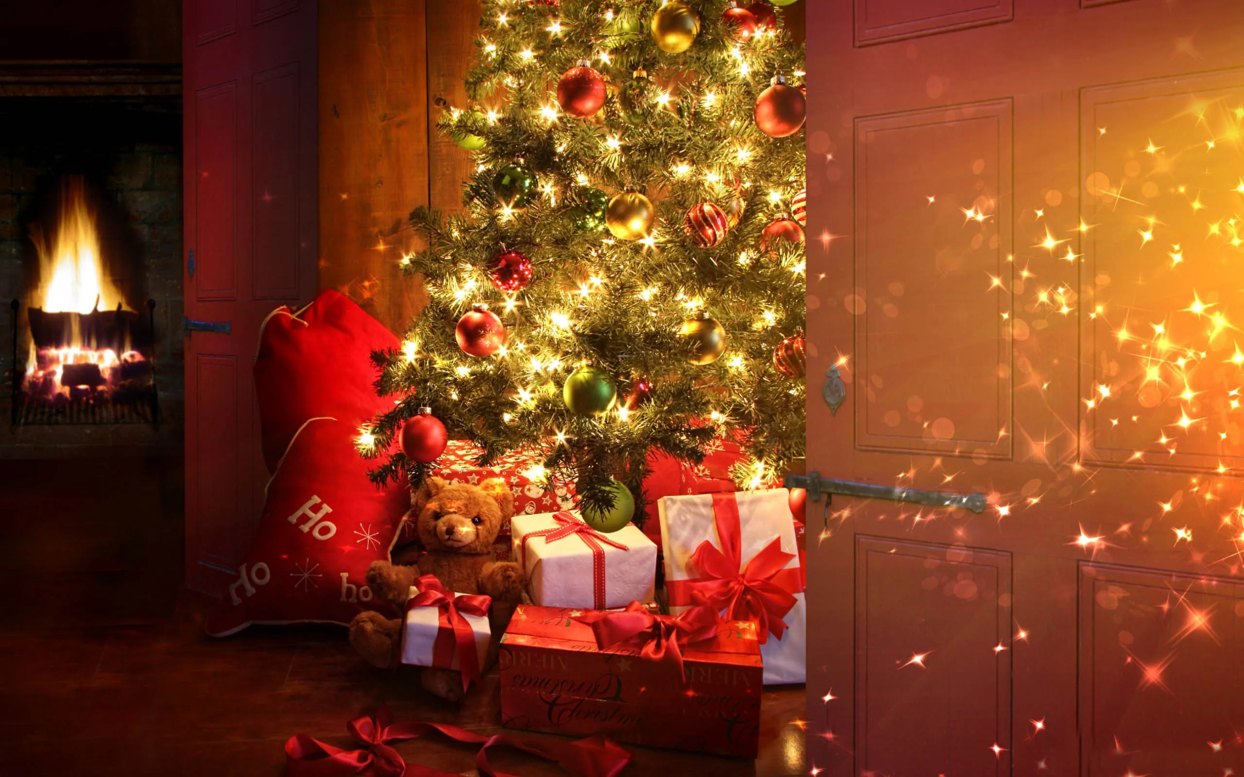 Neolaia's Fav | Τα πιο όμορφα Χριστούγεννα μας!