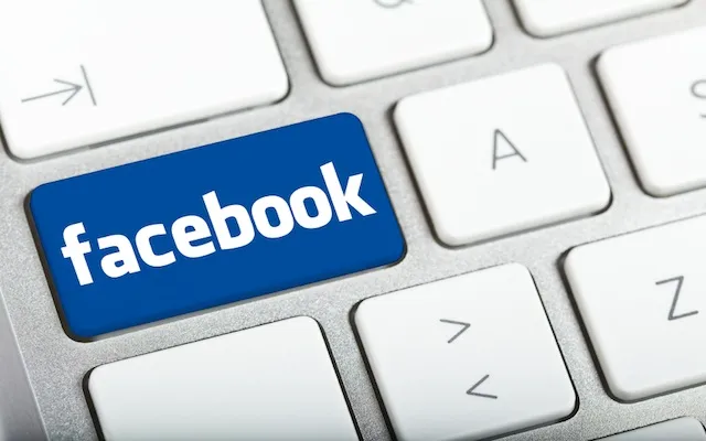 Facebook | Ποιος είναι ο μισθός ενός ειδικευόμενου; 