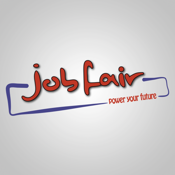 Job Fair Athens 2013 | Η γέφυρα με την αγορά εργασίας για φοιτητές - απόφοιτους