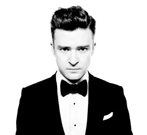 Justin Timberlake | 