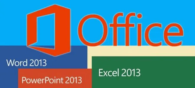 Microsoft | Office ...αφής