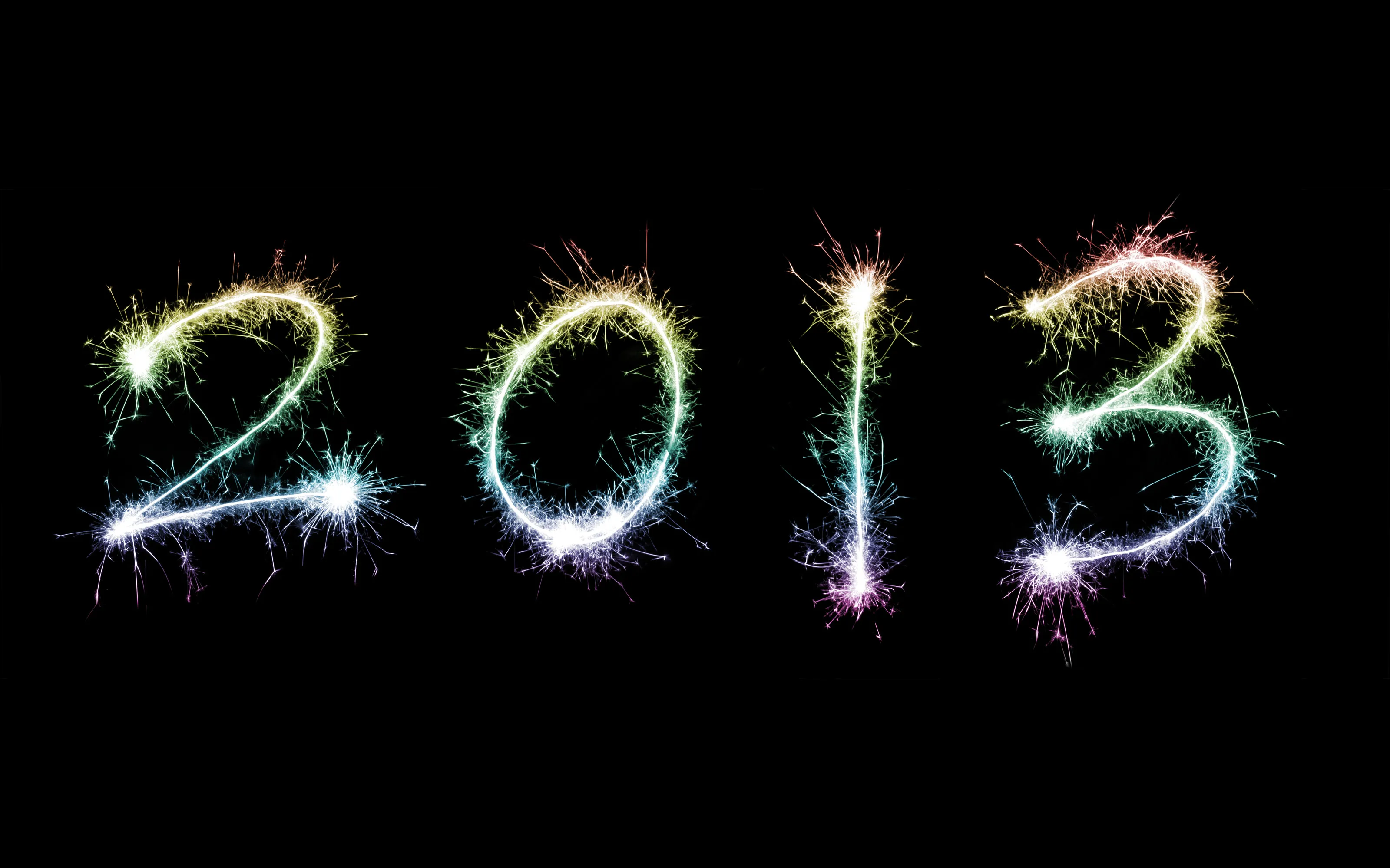 Neolaia’s Fav | Τι θα αλλάξουμε στη ζωή μας το 2013! 
