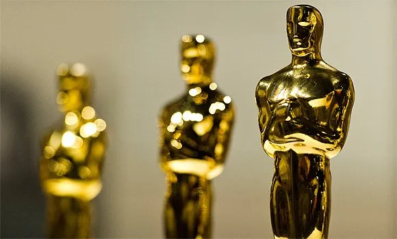 Oscars 2013 | Δείτε live τις υποψηφιότητες! 