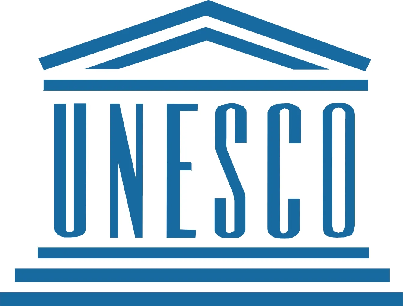 Προσλήψεις 2016 στην Unesco
